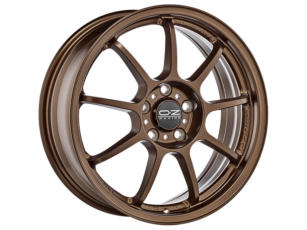 02_alleggerita-hlt-matt-bronze-jpg 1000x750
